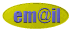 [Mail]